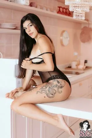 Luxx