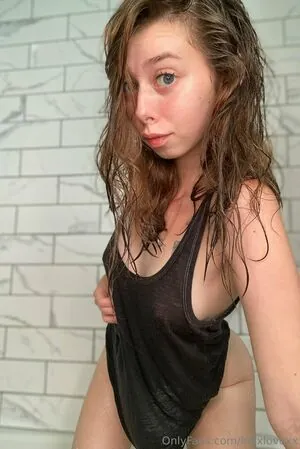 luxxlovexx