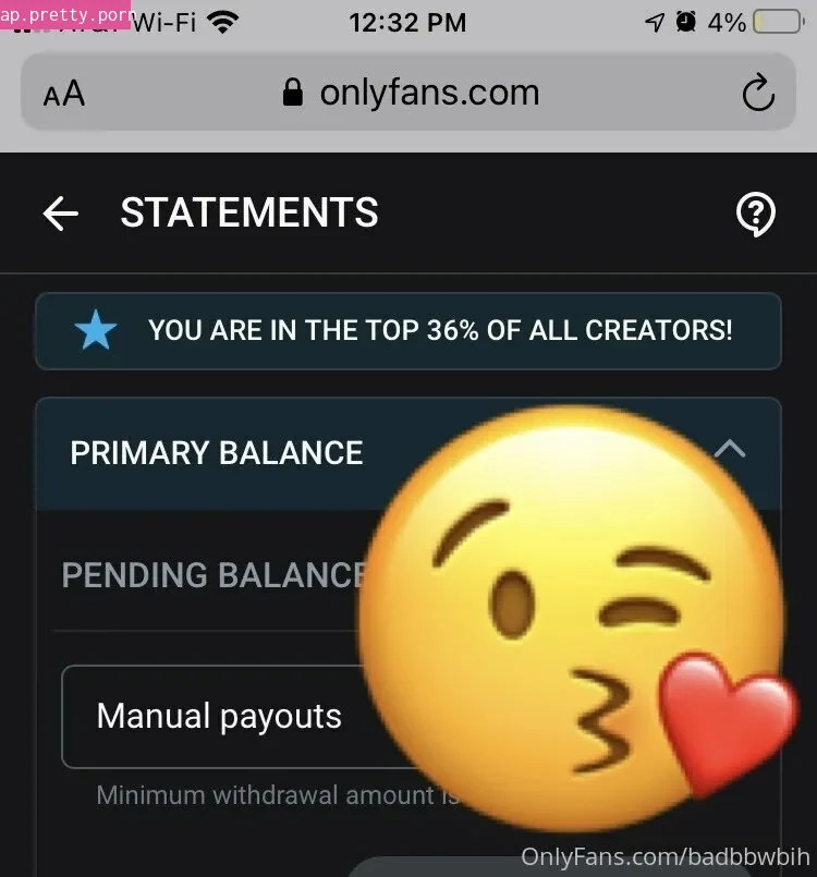 luxxxstone - Photo #71