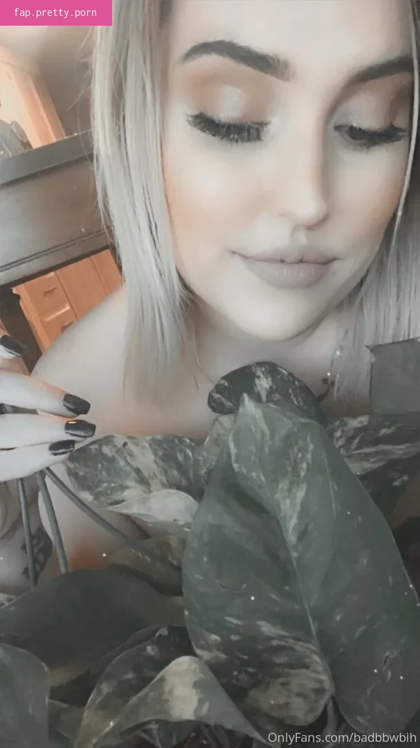 luxxxstone - Photo #72