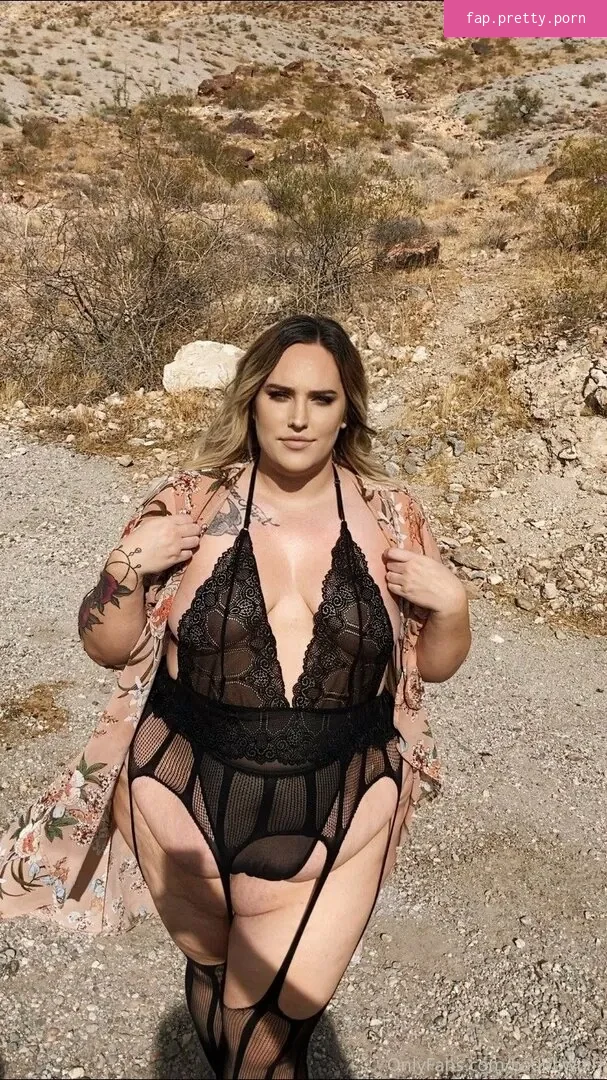 luxxxstone - Photo #42