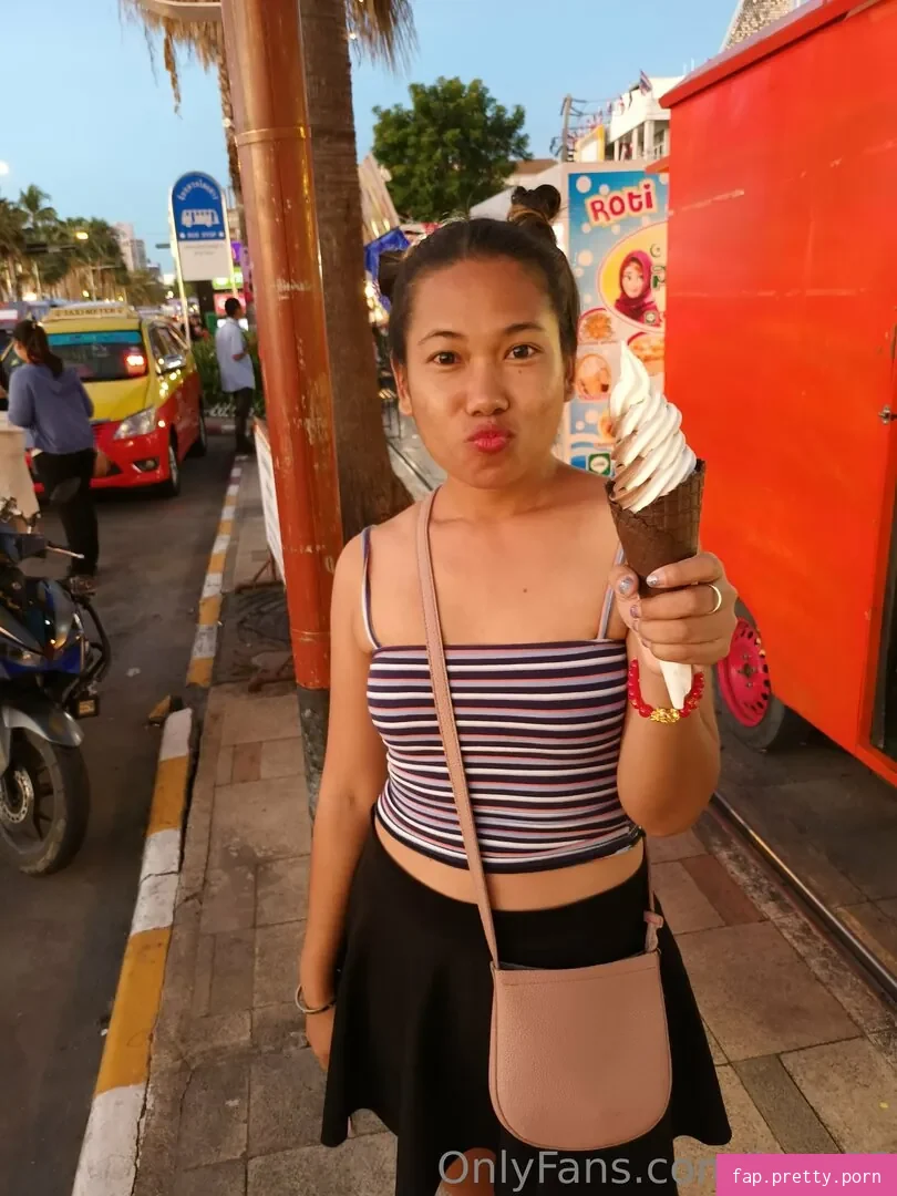 luzy93 - Photo #08