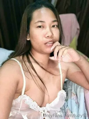 luzy93
