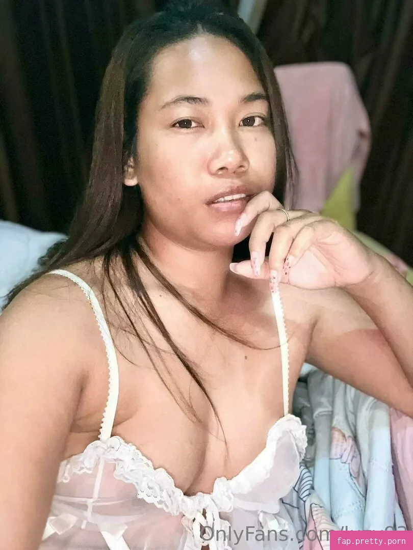 luzy93 - Photo #21