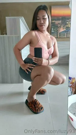 luzy93