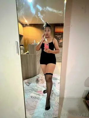 luzy93