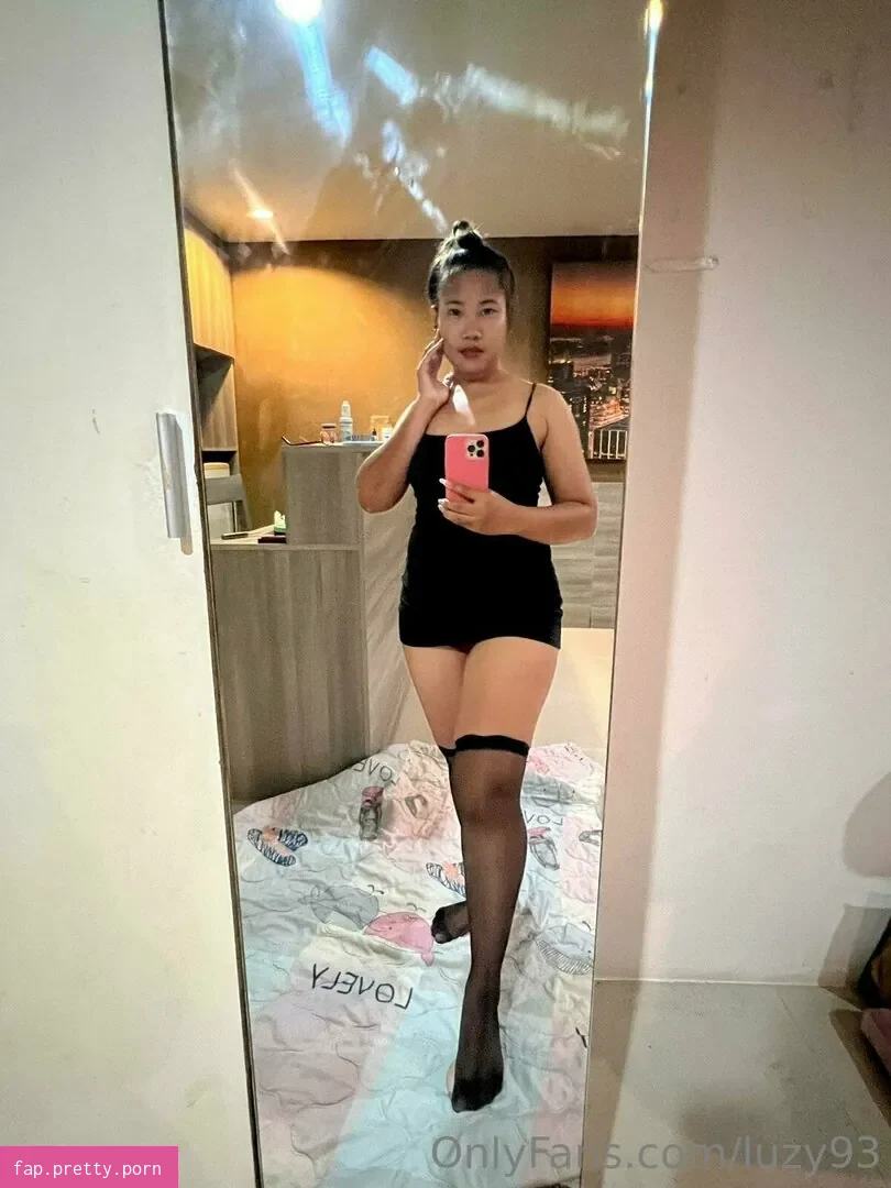 luzy93 - Photo #56