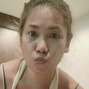 luzy93