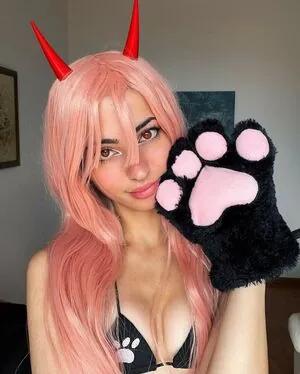 la.vica_