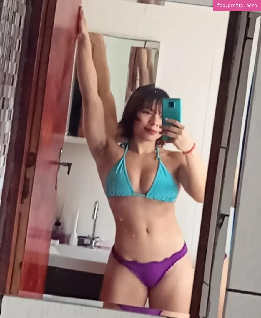 Lala Vieira - Photo #22