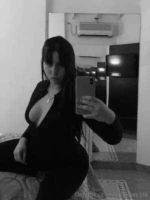 latina.victoria
