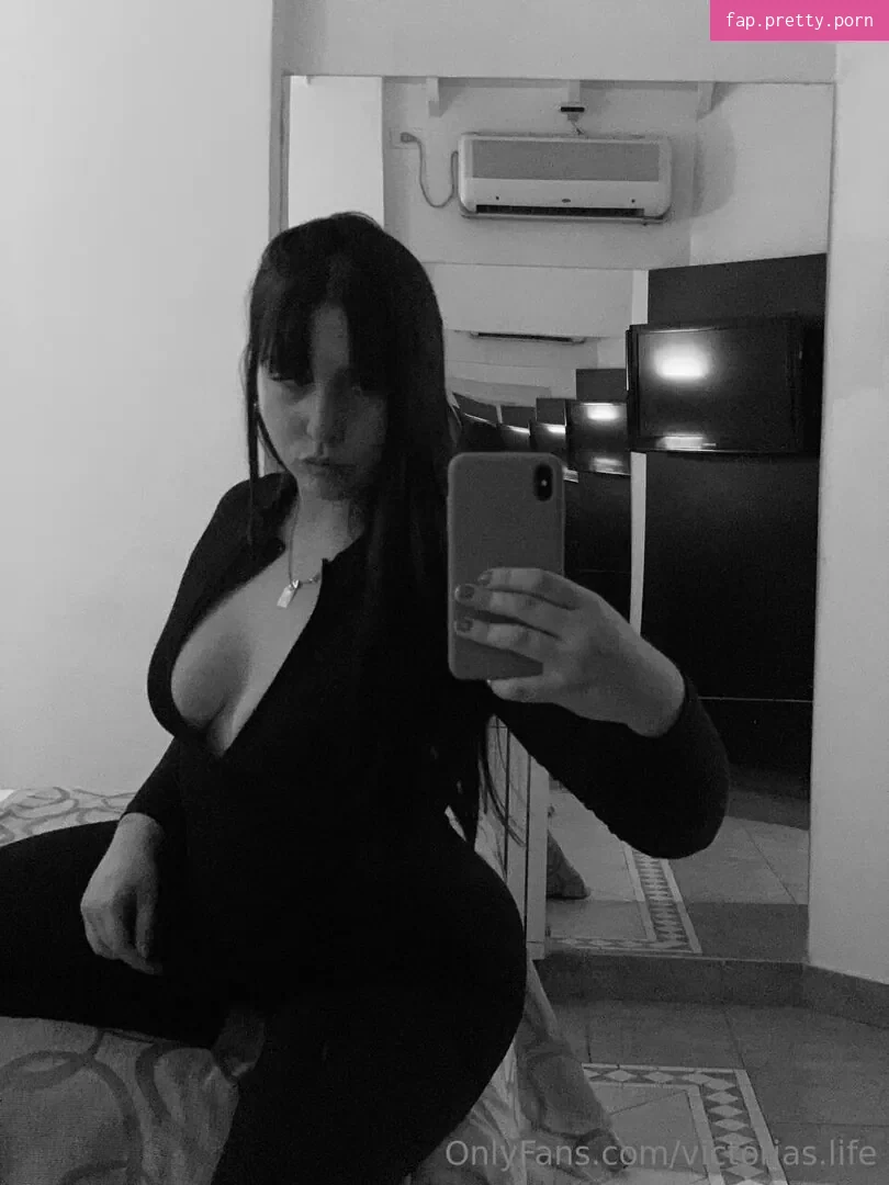 latina.victoria - Photo #11