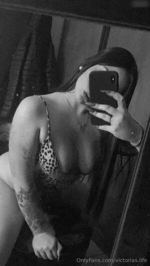 latina.victoria