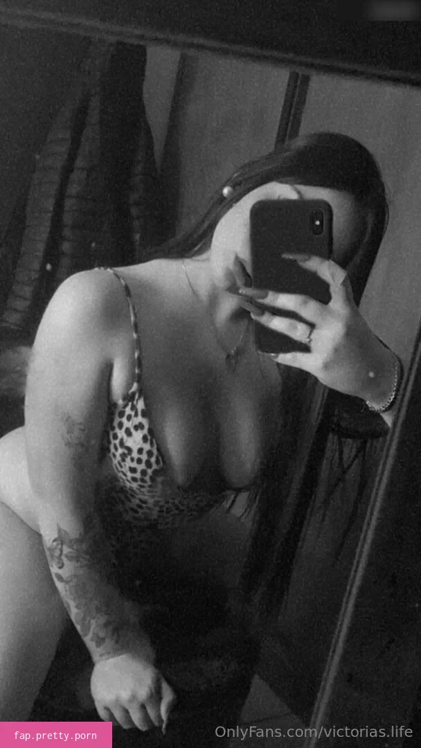 latina.victoria - Photo #14