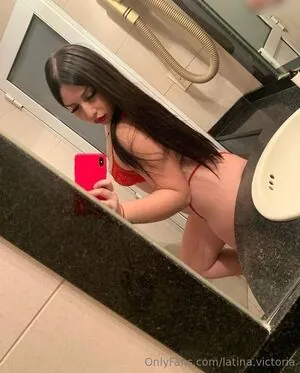 latina.victoria