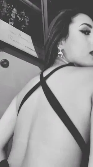 Laura Victoria