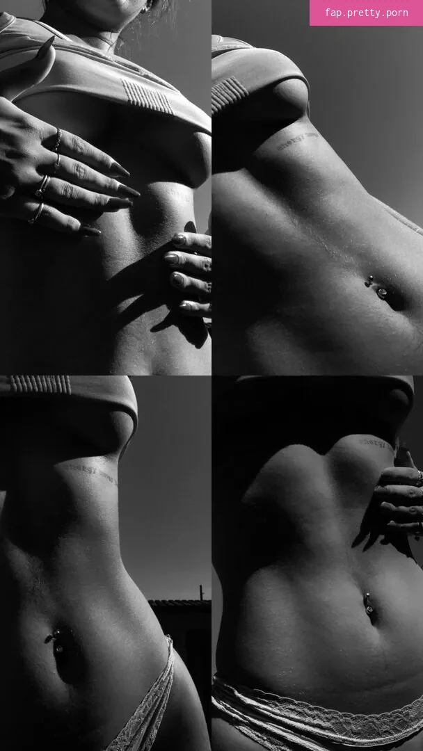Laura Victoria - Photo #03
