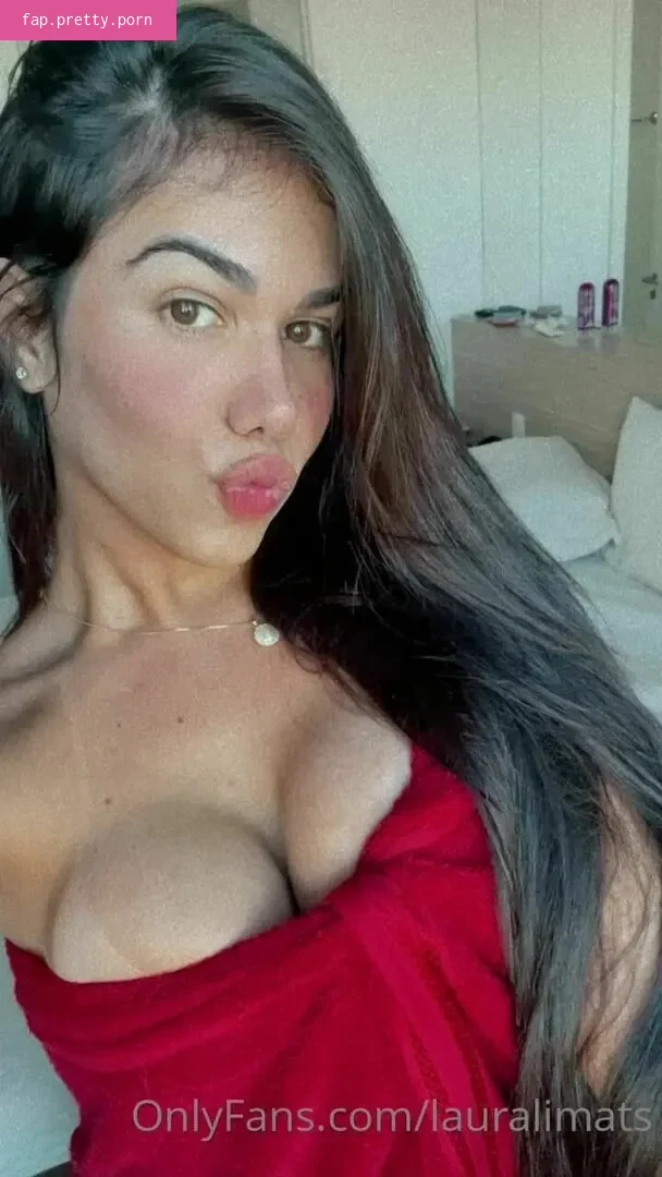 Laura Vilar - Photo #03