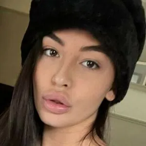 Laura Von Gallucci