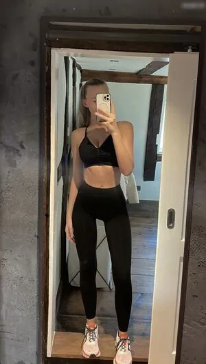 laura.vtsch