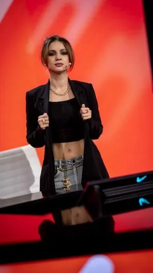 Laure Valée