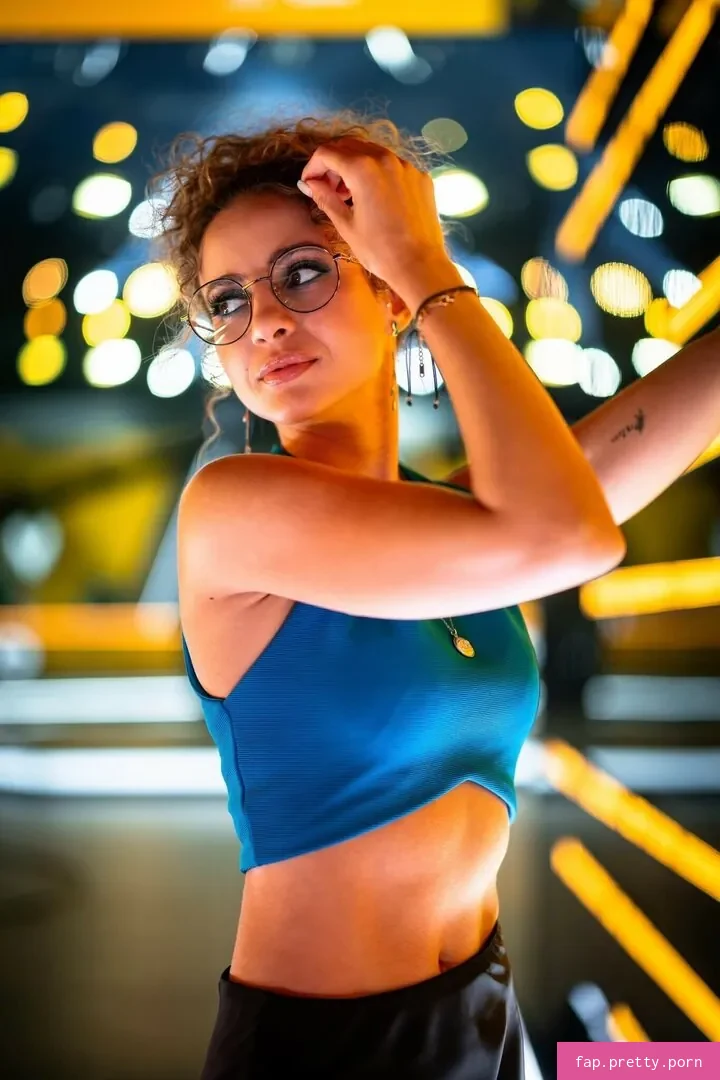 Laure Valée - Photo #73
