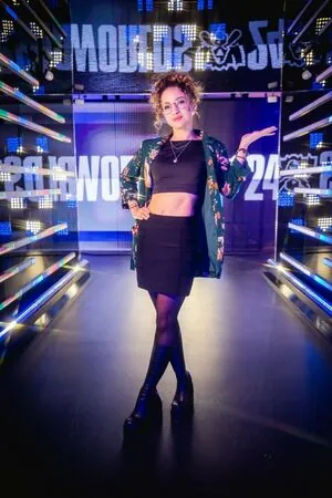 Laure Valée