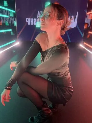 Laure Valée