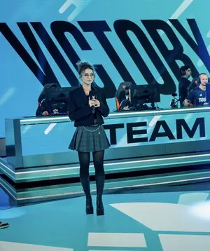 Laure Valée