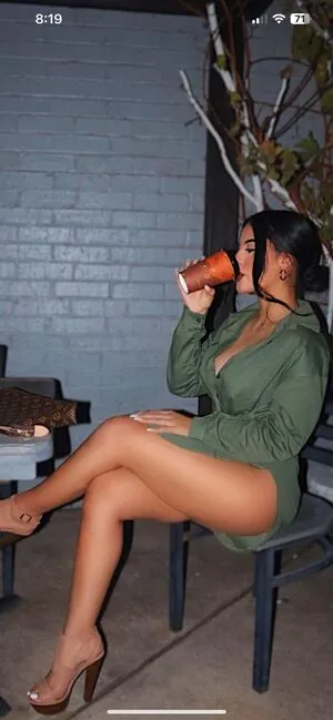 Lauren Victoria