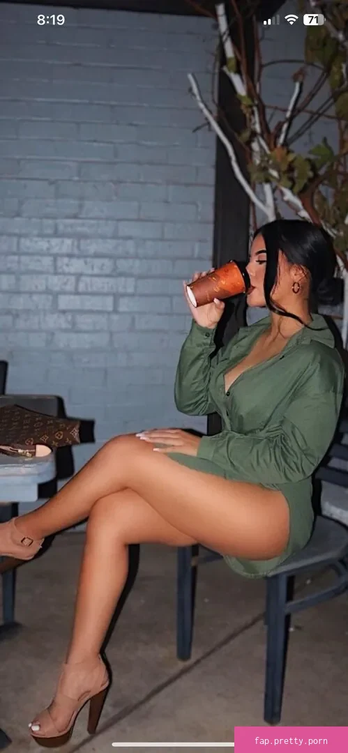 Lauren Victoria - Photo #27