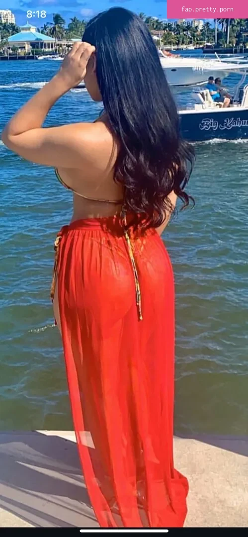 Lauren Victoria - Photo #57