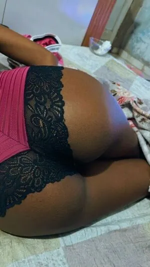 Laurinha Vip