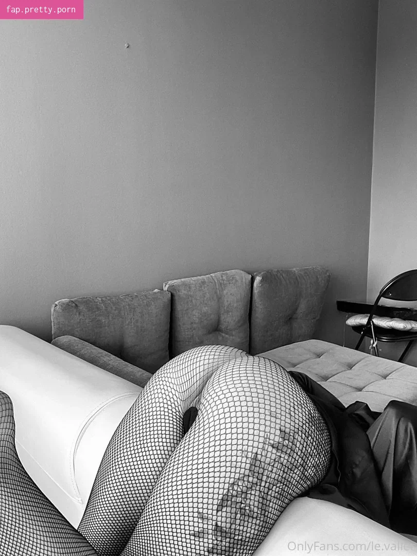 Le.valler - Photo #24
