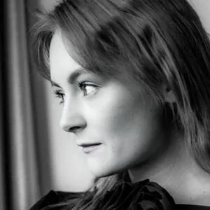 Lea Van Acken