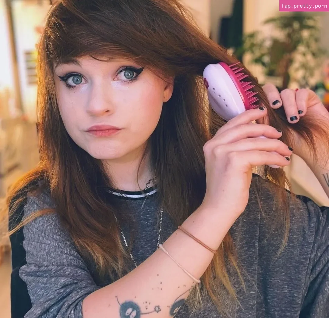 Lena Vanille - Photo #17