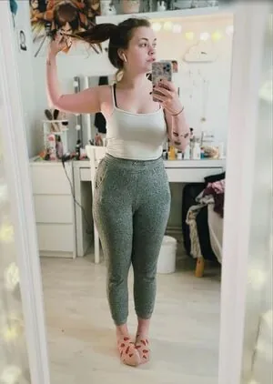 Lena Vanille