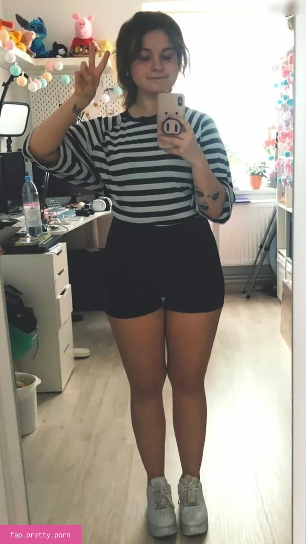 Lena Vanille - Photo #22