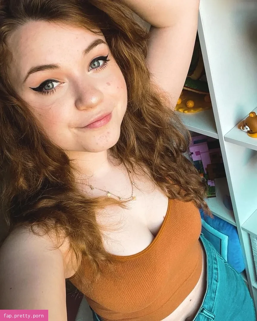 Lena Vanille - Photo #30