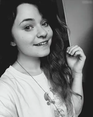 Lena Vanille