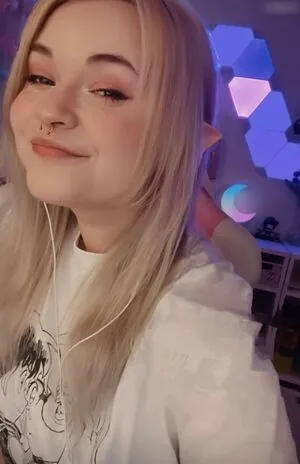 Lena Vanille