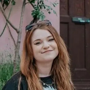 Lena Vanille