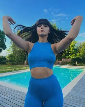 Lenna Vivas