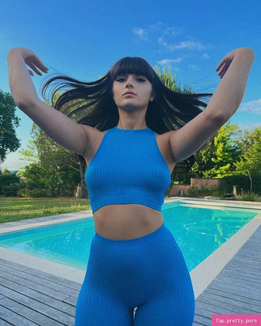 Lenna Vivas - Photo #77