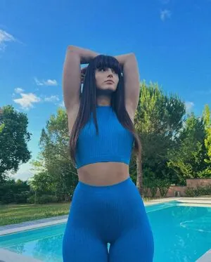 Lenna Vivas