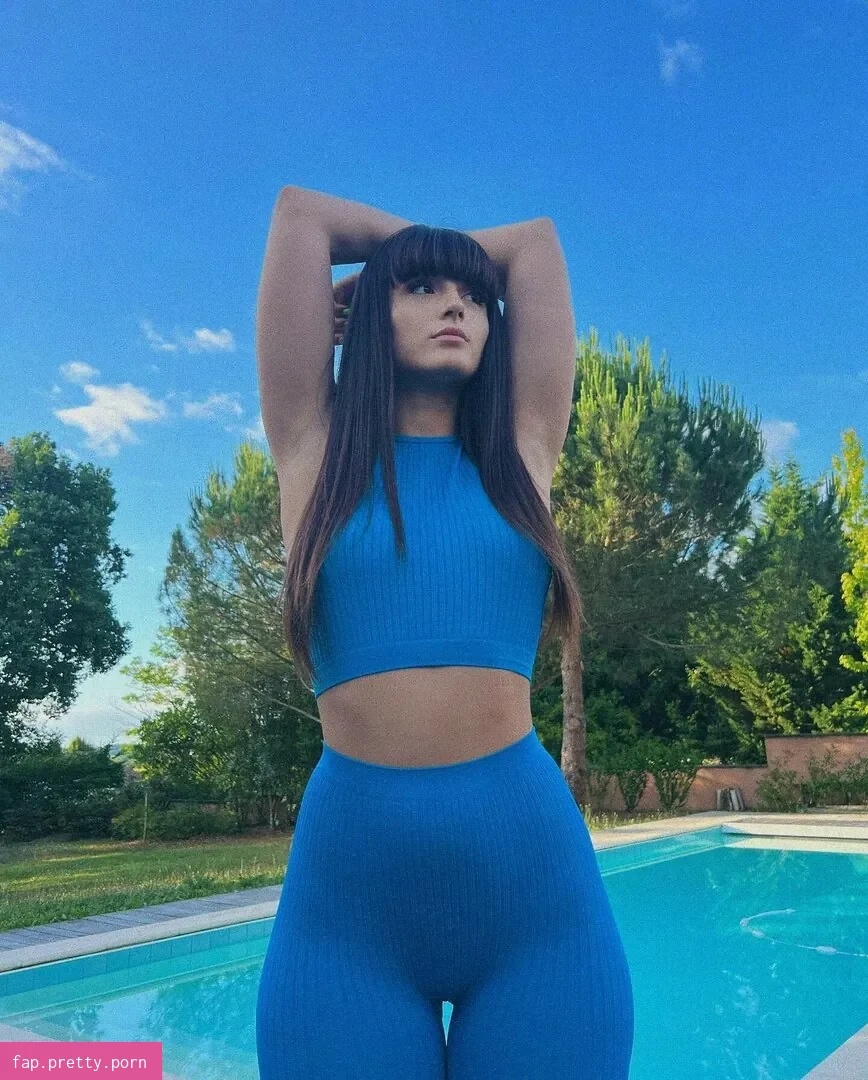 Lenna Vivas - Photo #79