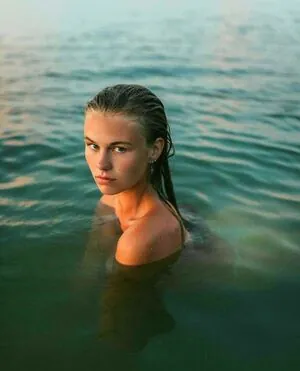 Lieke Van Der Hoorn