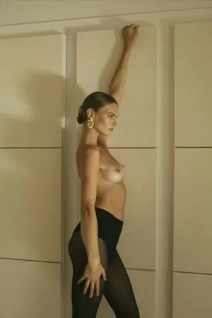 Lieke Van Der Hoorn