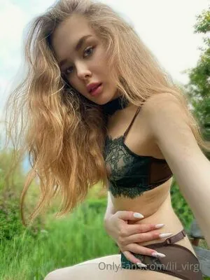 lil_virgin