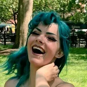 Lilith Vale